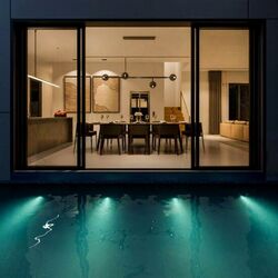 Palm Road (D15), Detached #502915601